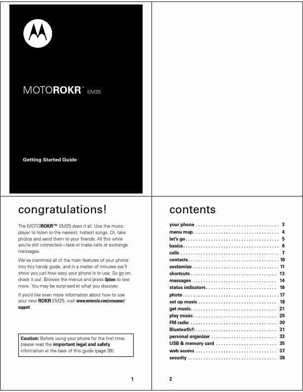 Motorola Cell Phone 68000201702-B-page_pdf